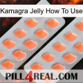 Kamagra Jelly How To Use 27